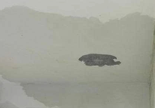 娄烦卫生间漏水维修公司专业解读娄烦卫生间防水的施工技术。